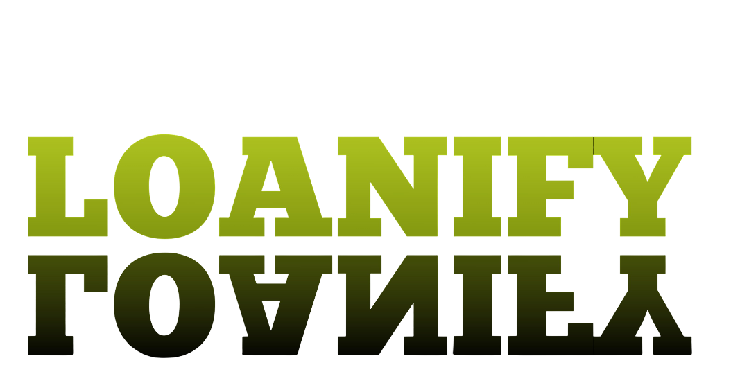QUICK LOANIFY